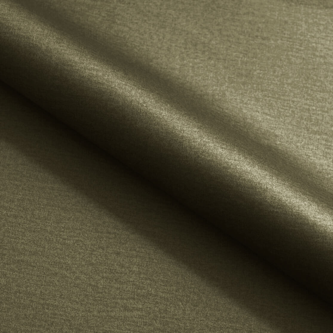 monolith 38
